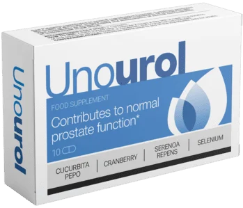 unourol